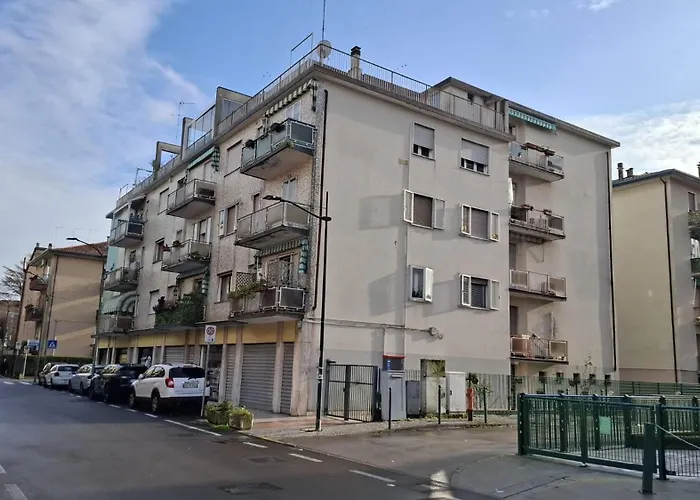 Casa Di Giada - 15 Min To - Large 2br For 6 公寓