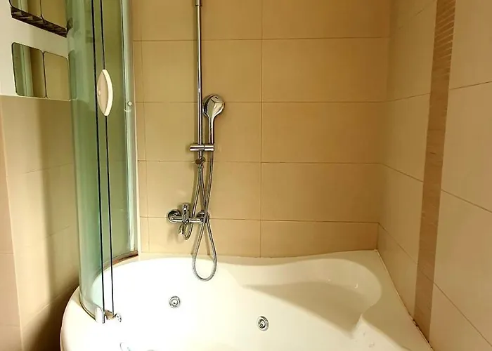 Casa Di Giada - 15 Min To - Large 2br For 6 Venedig